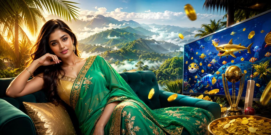 jamuna777