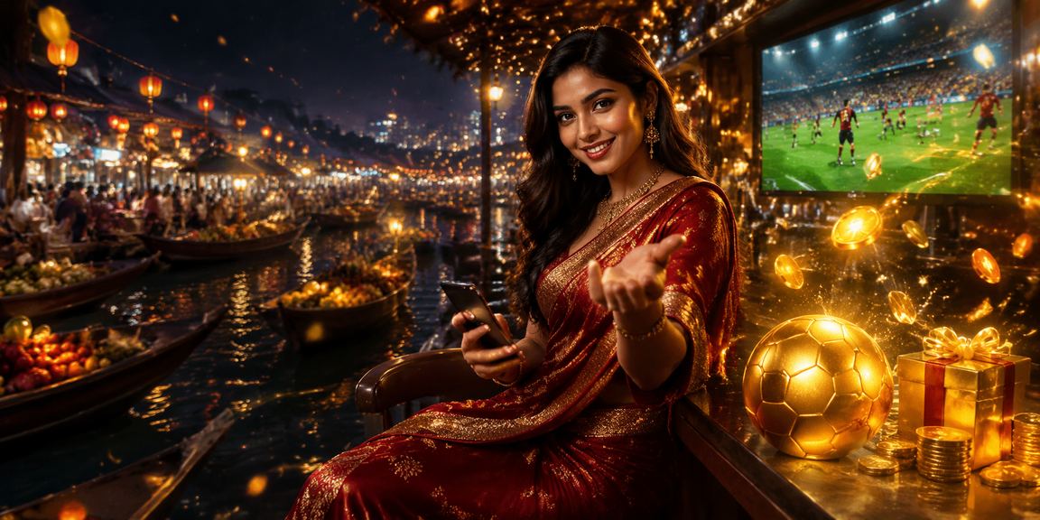jamuna777