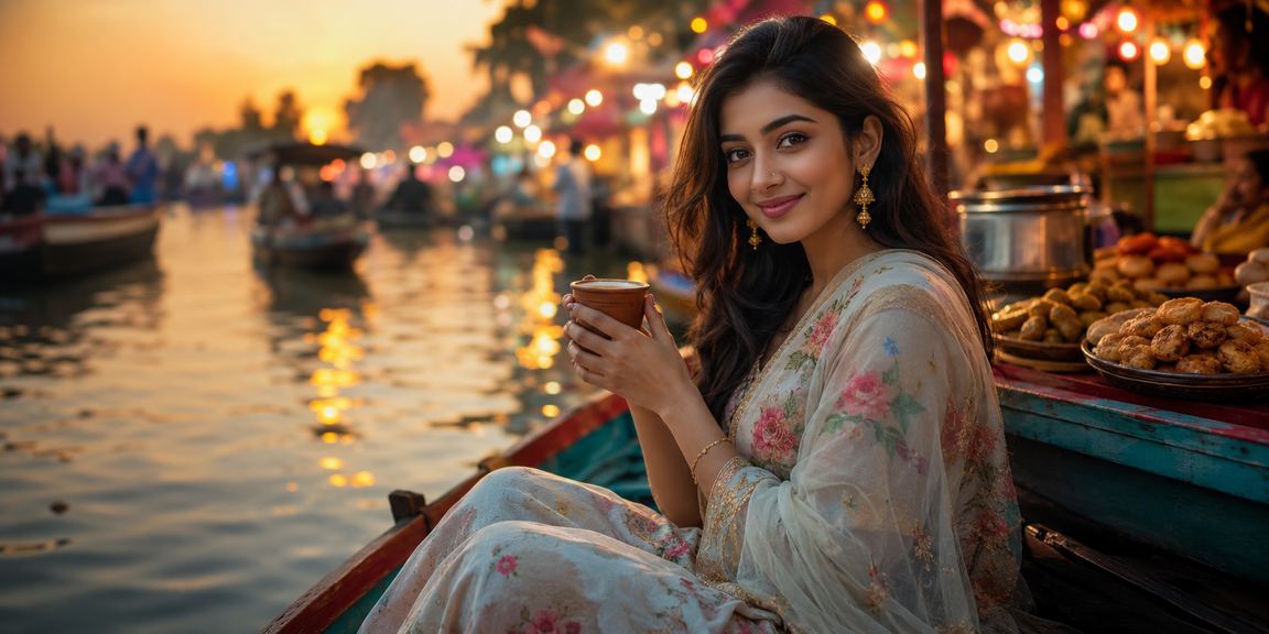 jamuna777