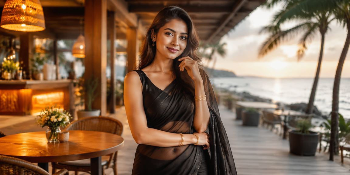 jamuna777