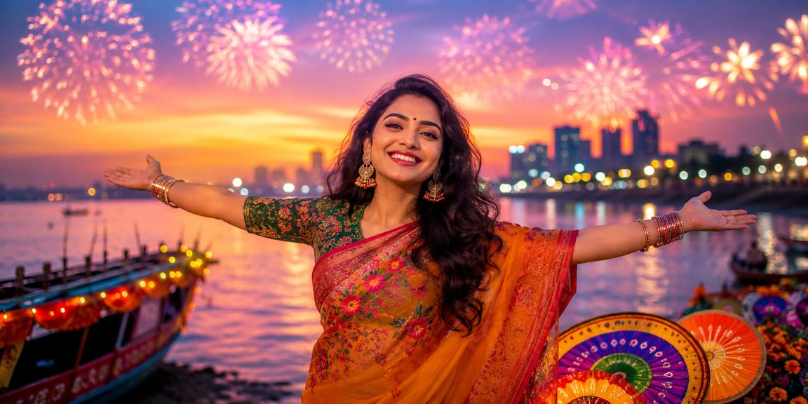jamuna777
