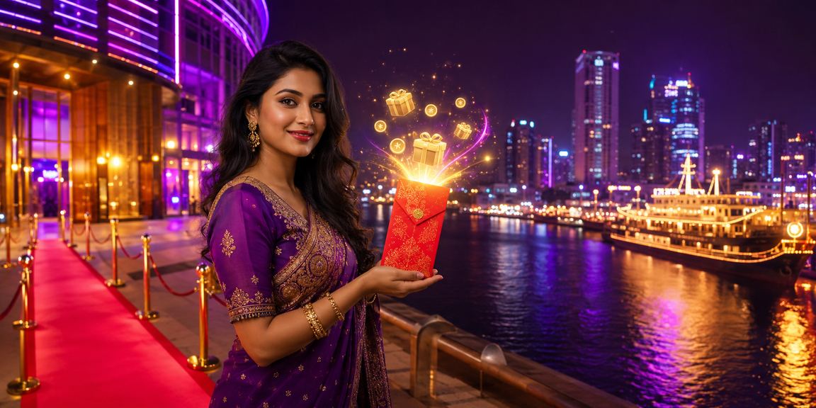 jamuna777