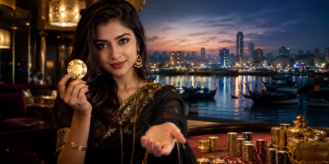 jamuna777