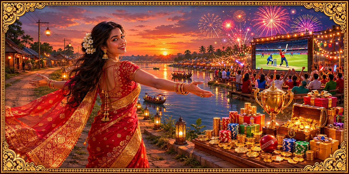 jamuna777