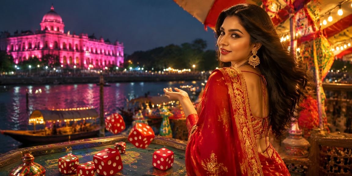 jamuna777