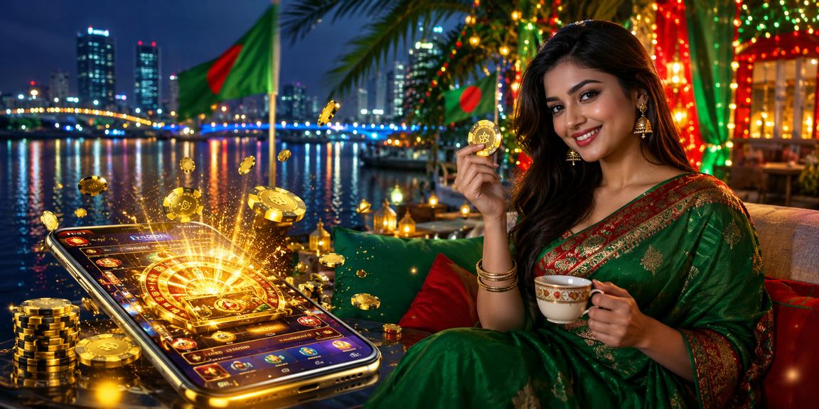 jamuna777