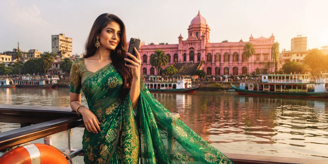 jamuna777