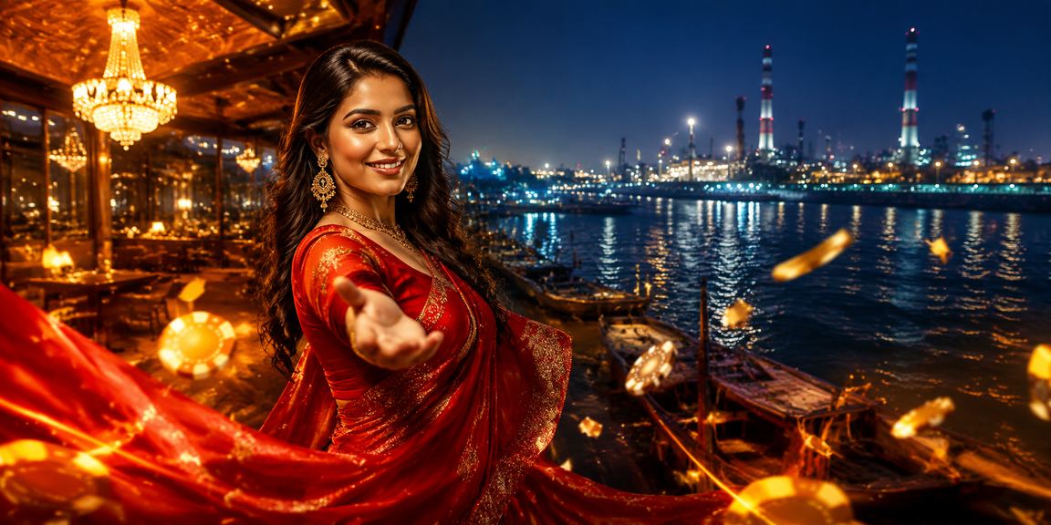 jamuna777