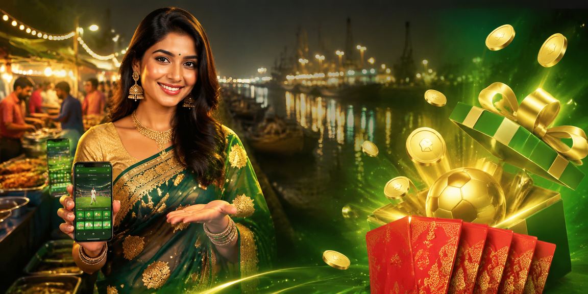 jamuna777