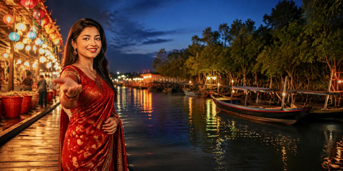 jamuna777