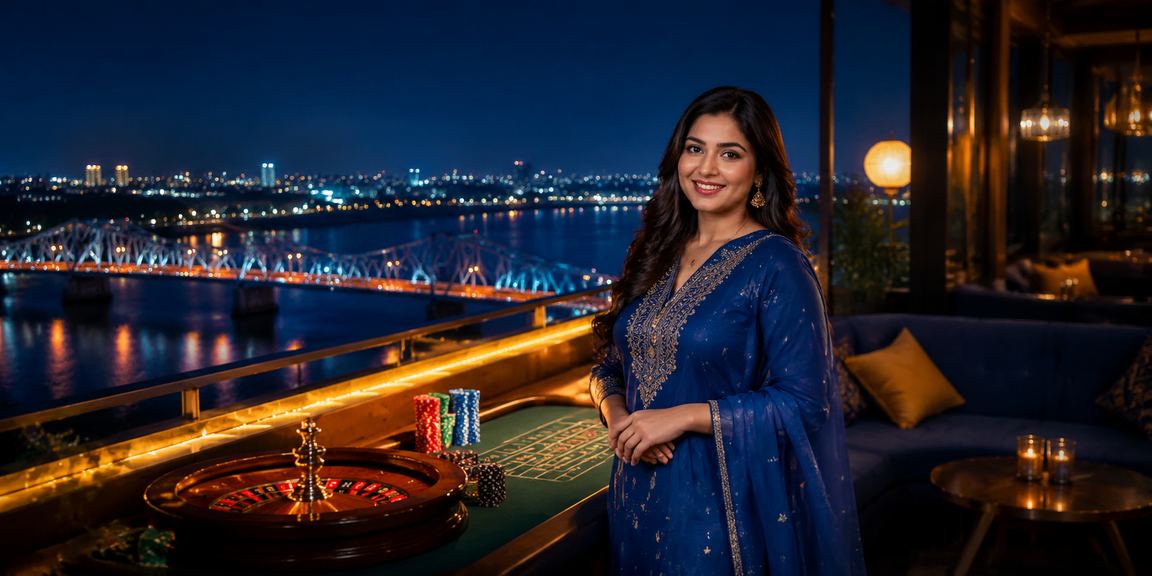 jamuna777