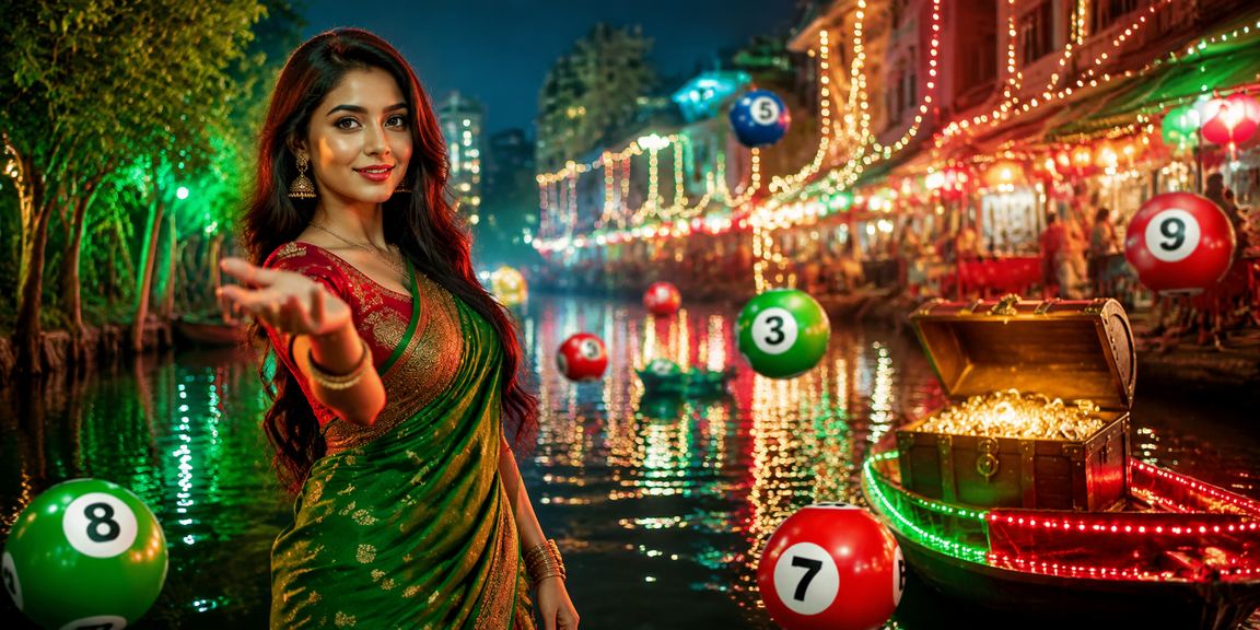 jamuna777