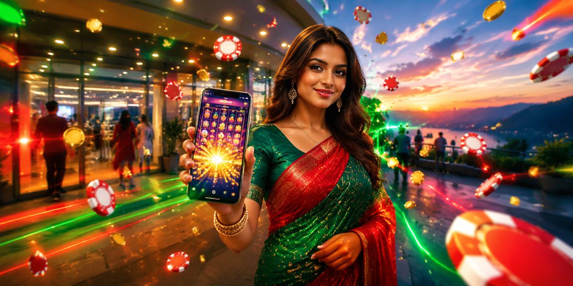 jamuna777