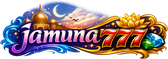 Jamuna777 Logo
